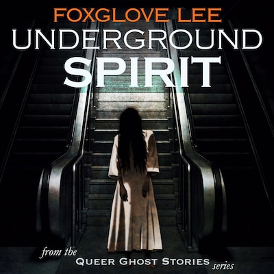 Underground Spirit