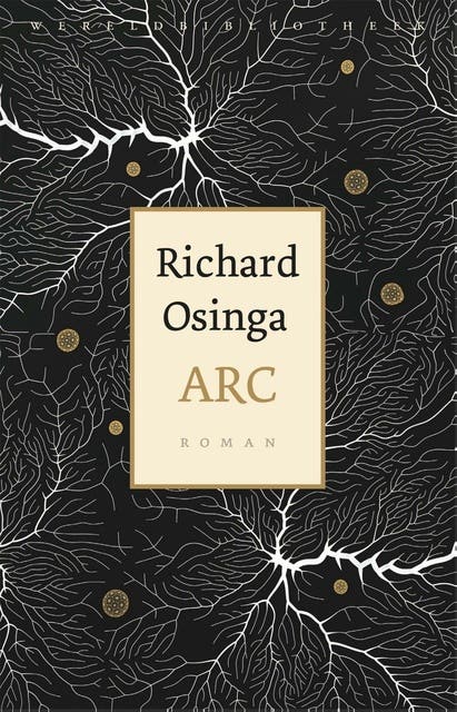 Arc