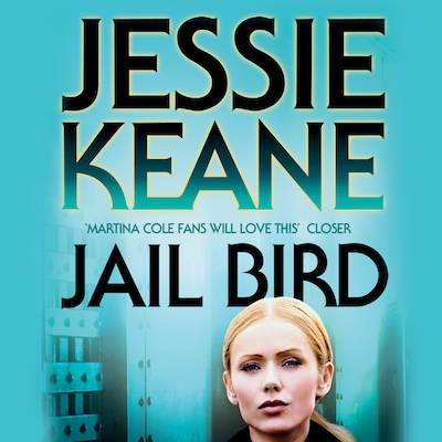 Jail Bird