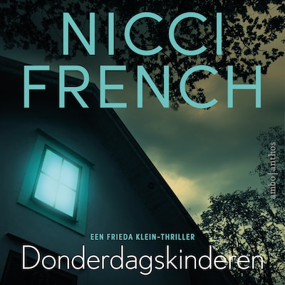 Donderdagskinderen