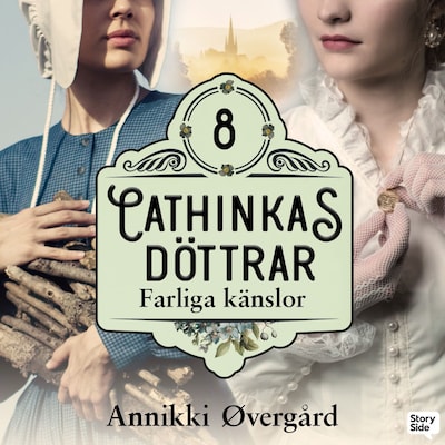 Farliga känslor