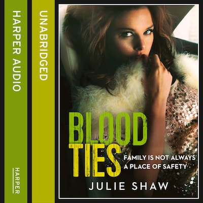 Blood Ties