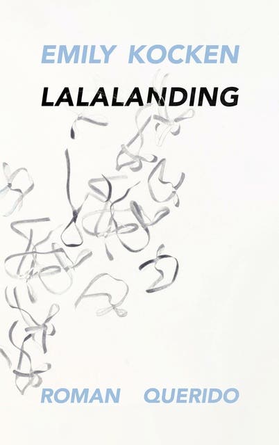 Lalalanding