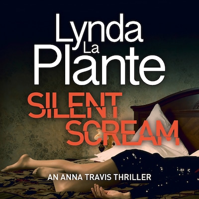 Silent Scream