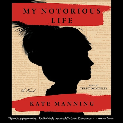 My Notorious Life