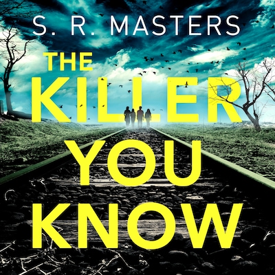 The Killer You Know