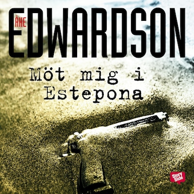 Möt mig i Estepona