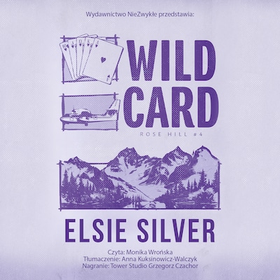 Wild Card