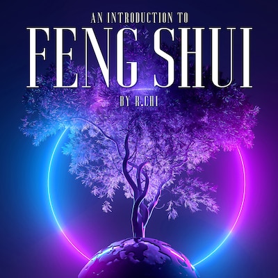 Feng Shui