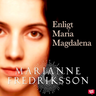 Enligt Maria Magdalena