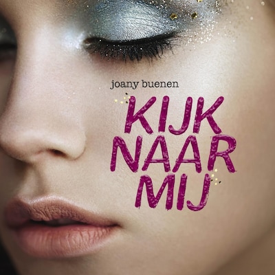 Kijk naar mij