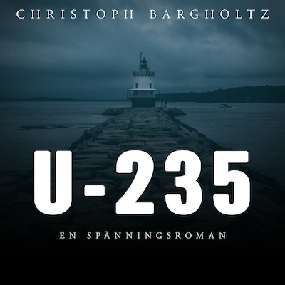 U-235