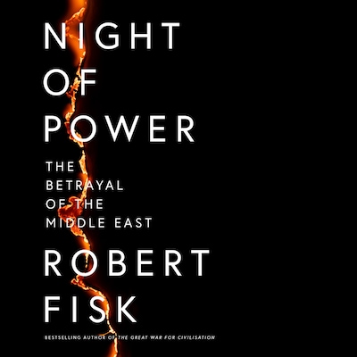 Night of Power
