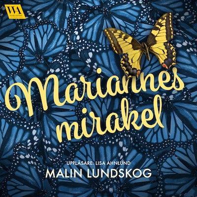 Mariannes mirakel