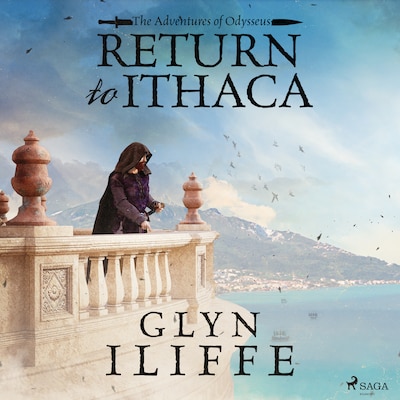 Return to Ithaca