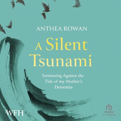 A Silent Tsunami