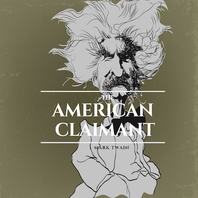 The American Claimant