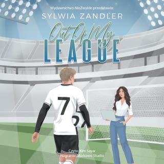 Out of My League
