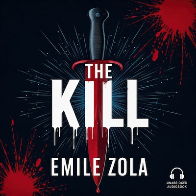 The Kill