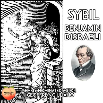Sybil