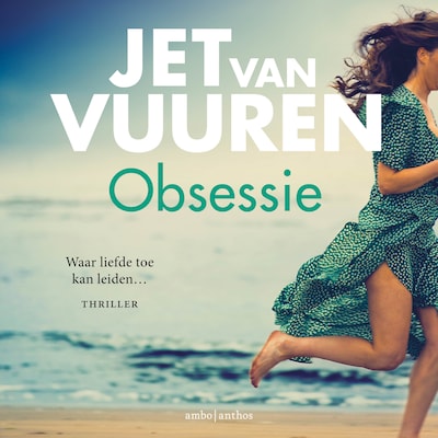 Obsessie