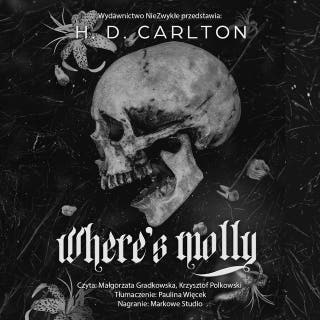 Where is Molly