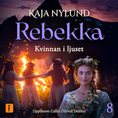 Kvinnan i ljuset
