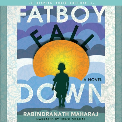 Fatboy Fall Down