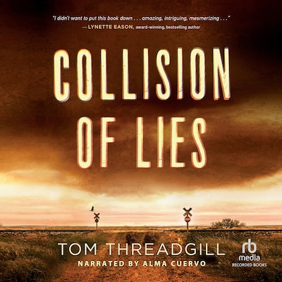 Collision of Lies