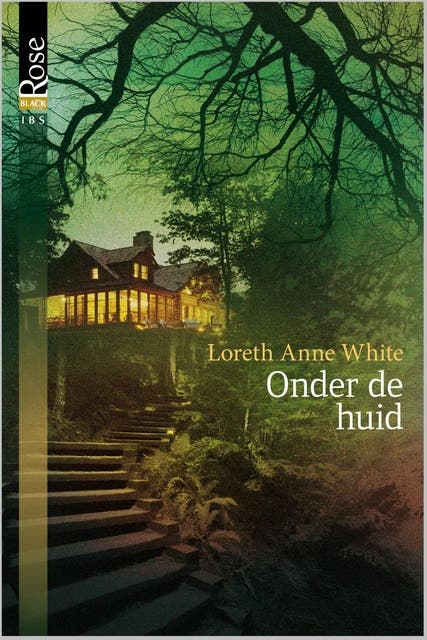 Onder de huid