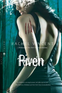 Riven