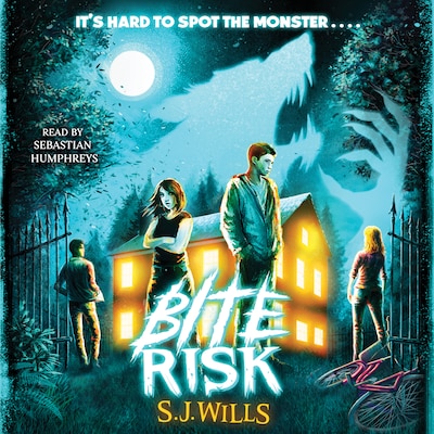 Bite Risk