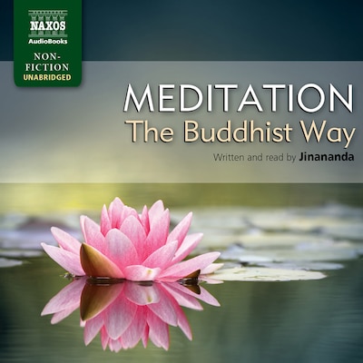 Meditation – The Buddhist Way