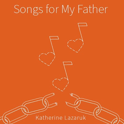 Songs for My Father