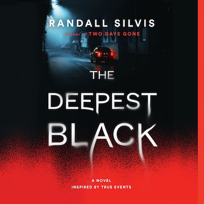 The Deepest Black