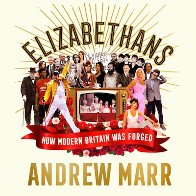 Elizabethans