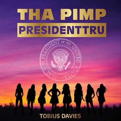Tha Pimp PresidentTru