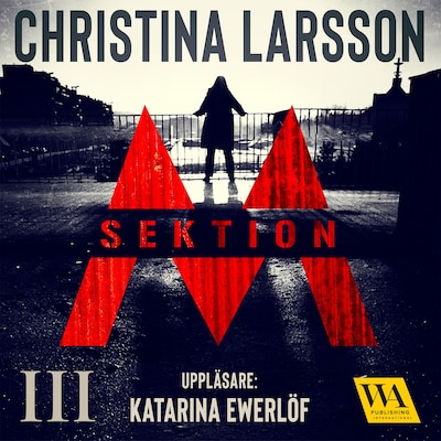 Sektion M III