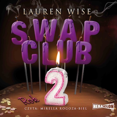 Swap Club. Rok 2
