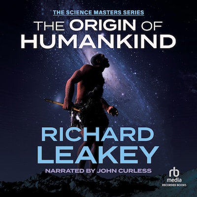 The Origin of Humankind