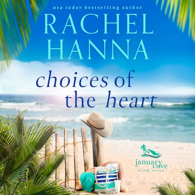 Choices of the Heart