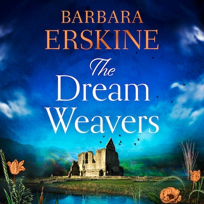 The Dream Weavers
