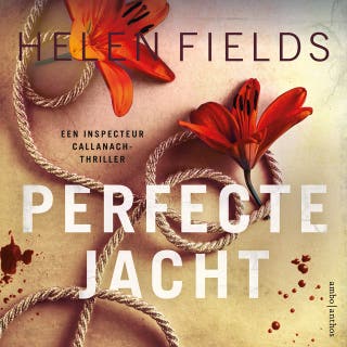 Perfecte jacht