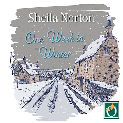 One Week in Winter