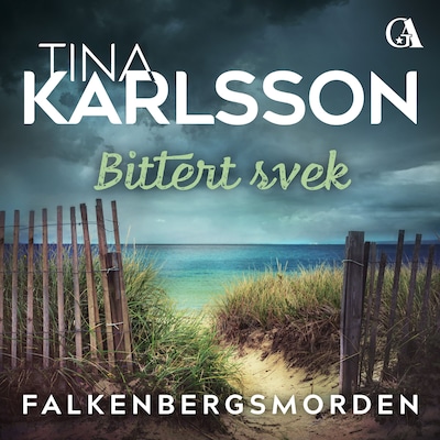 Bittert svek