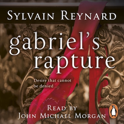 Gabriel's Rapture
