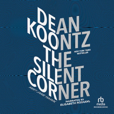 The Silent Corner