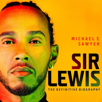 Sir Lewis