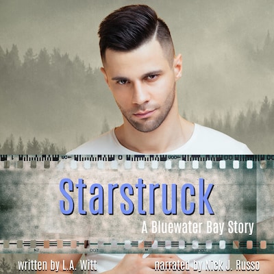 Starstruck