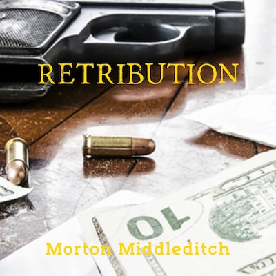 Retribution